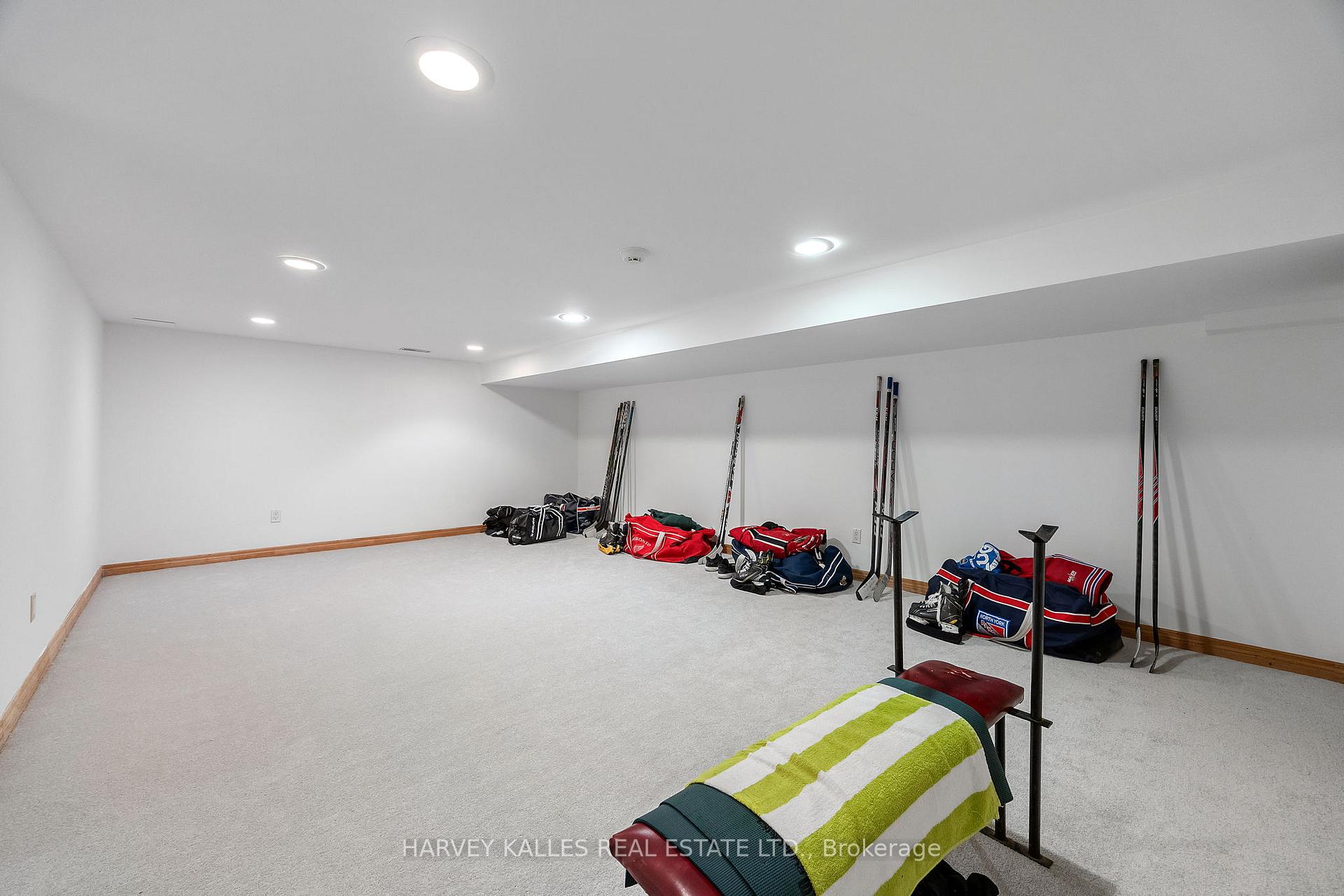 26 Forest Ridge Drive