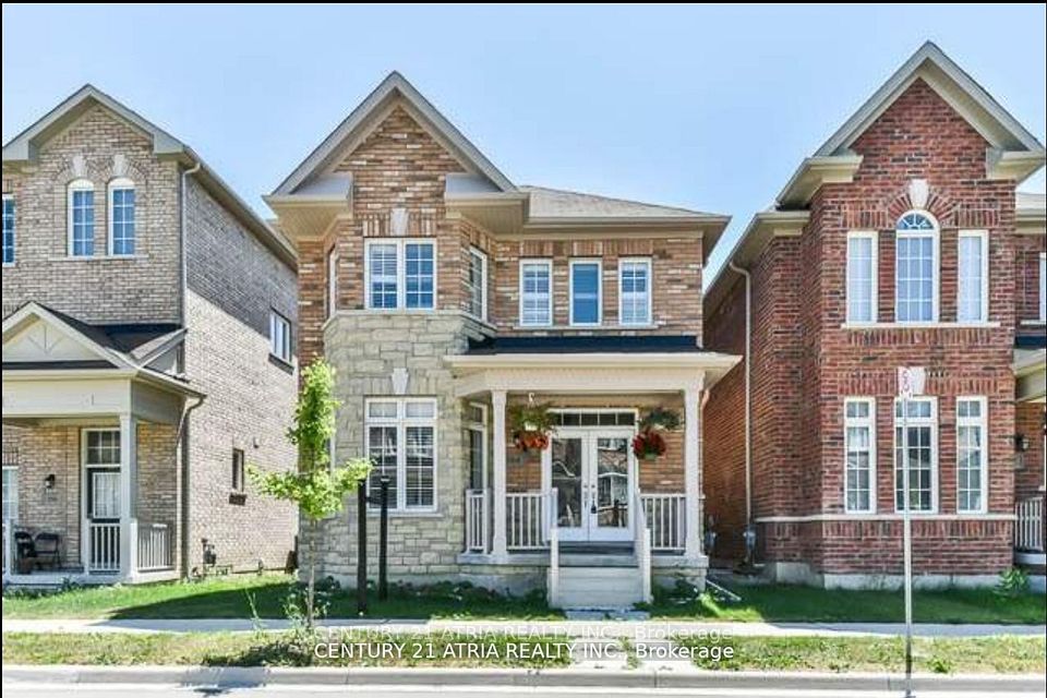 104 Pearl Lake