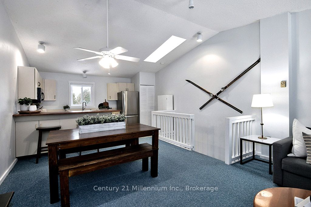 479 Oxbow Crescent, #19