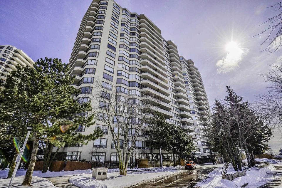 1 Greystone Walk Drive