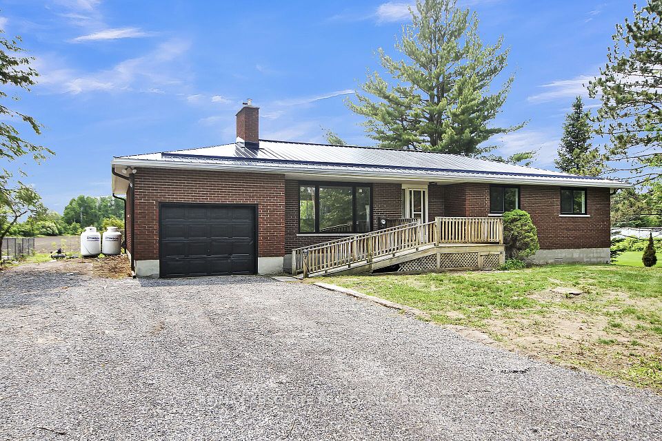 1140 South Gower