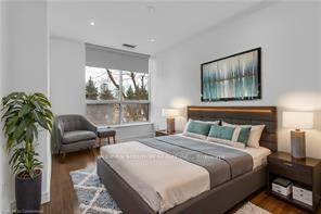 2 Bedrooms Condo at 2565 Erin Centre, Mississauga For sale