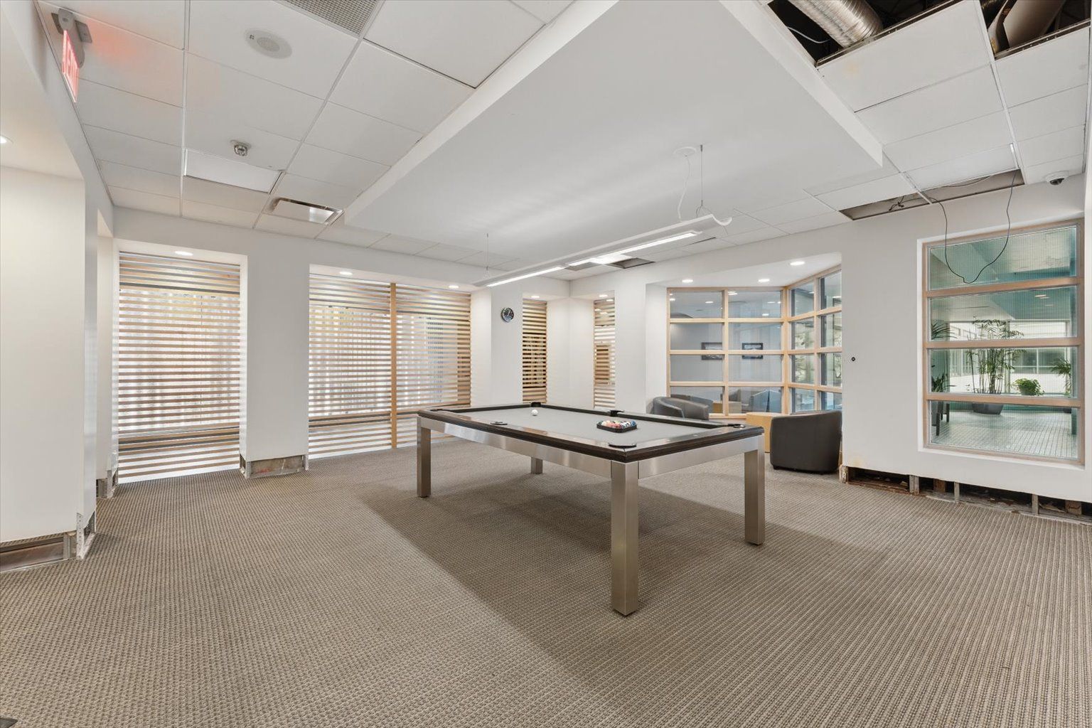 10 Yonge Street 3211