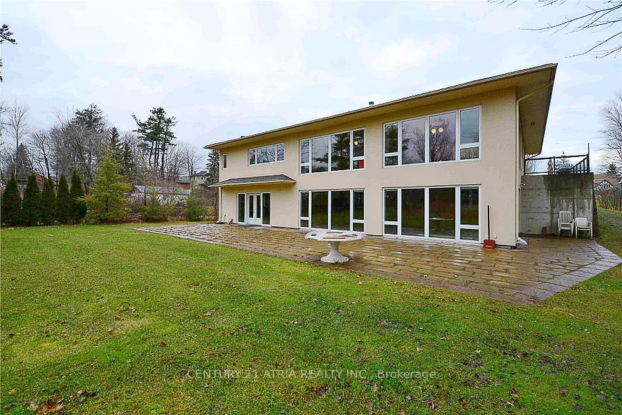 1950 Fairport Road