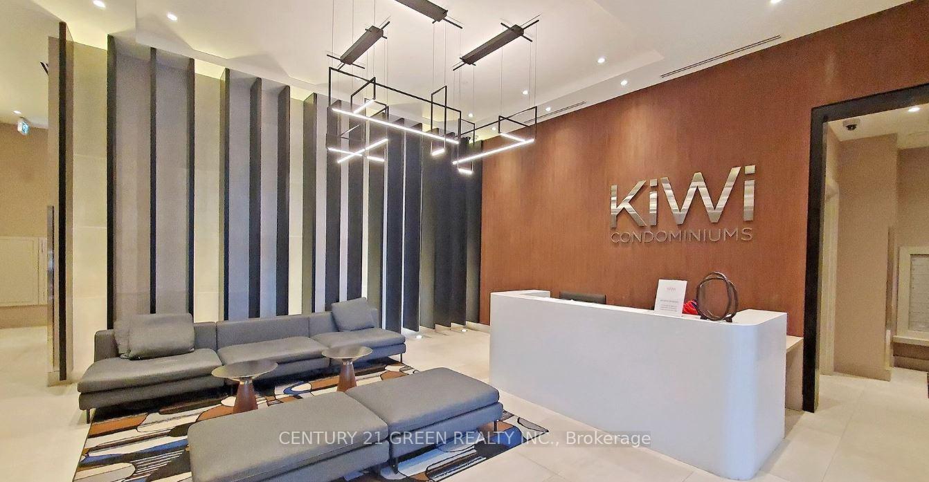 2 Bedrooms Condo at 212 King WIlliam,  Hamilton For sale