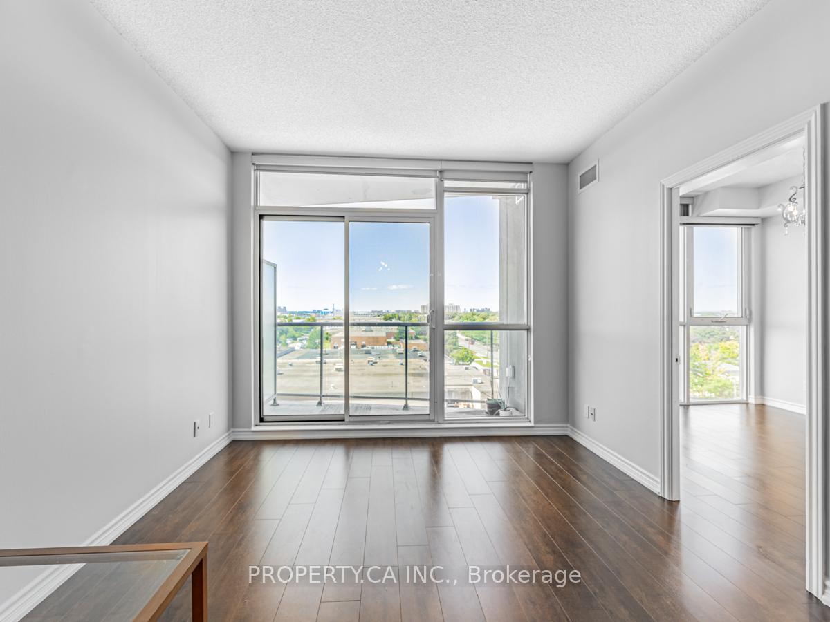 2 Bedrooms Condo at 1328 Birchmount, Toronto For sale