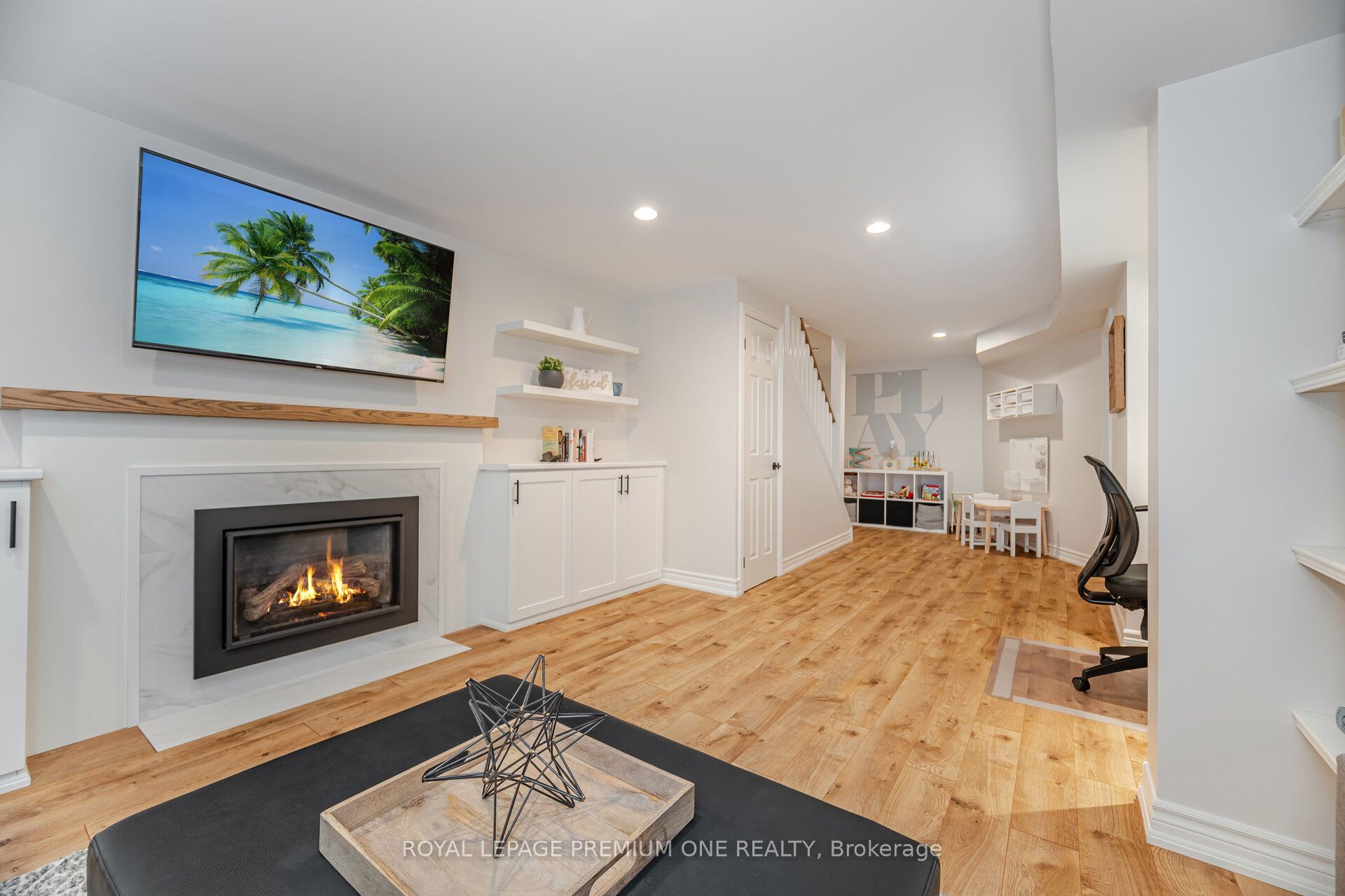 79 Bishop Crescent
