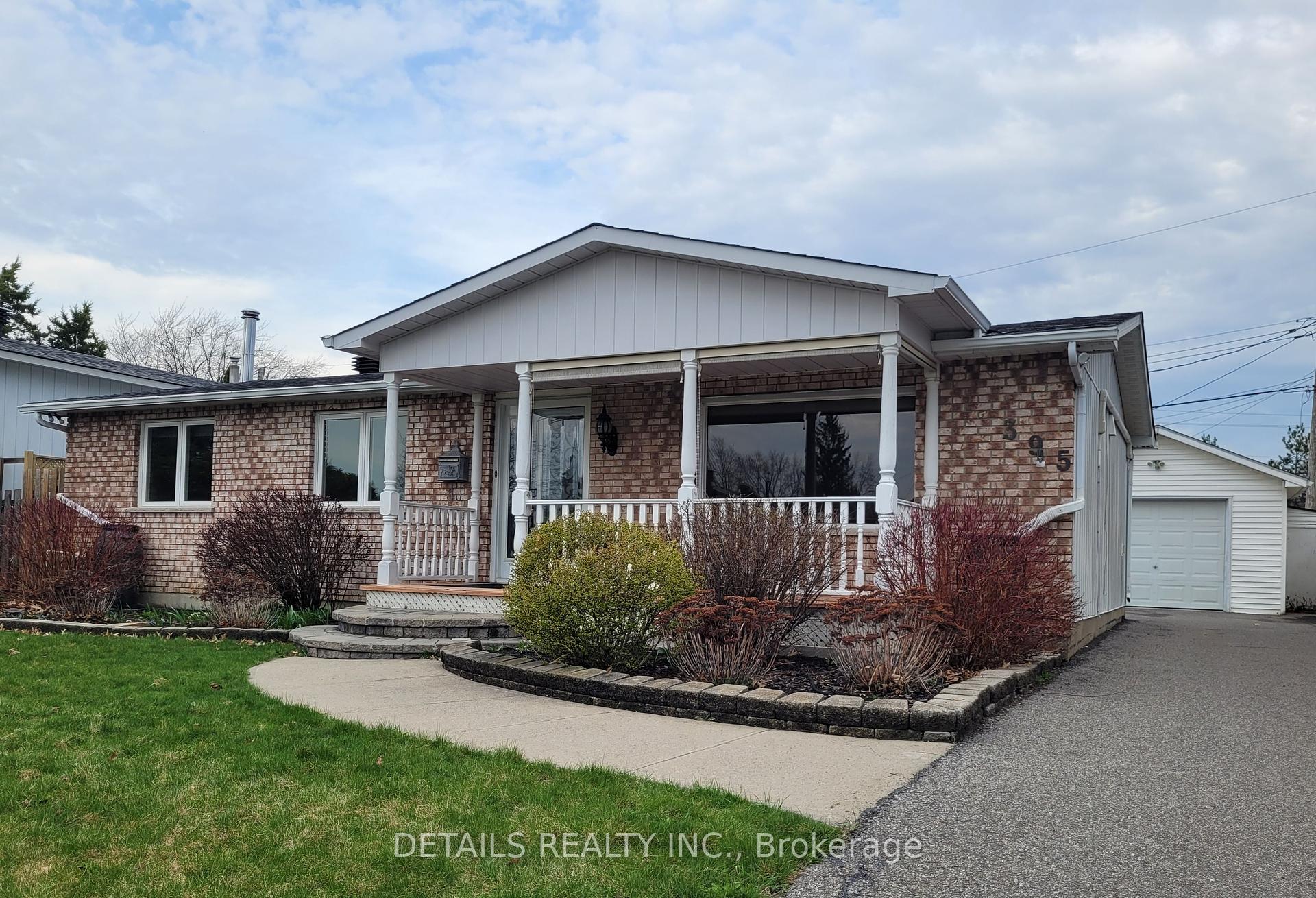 Property Photos