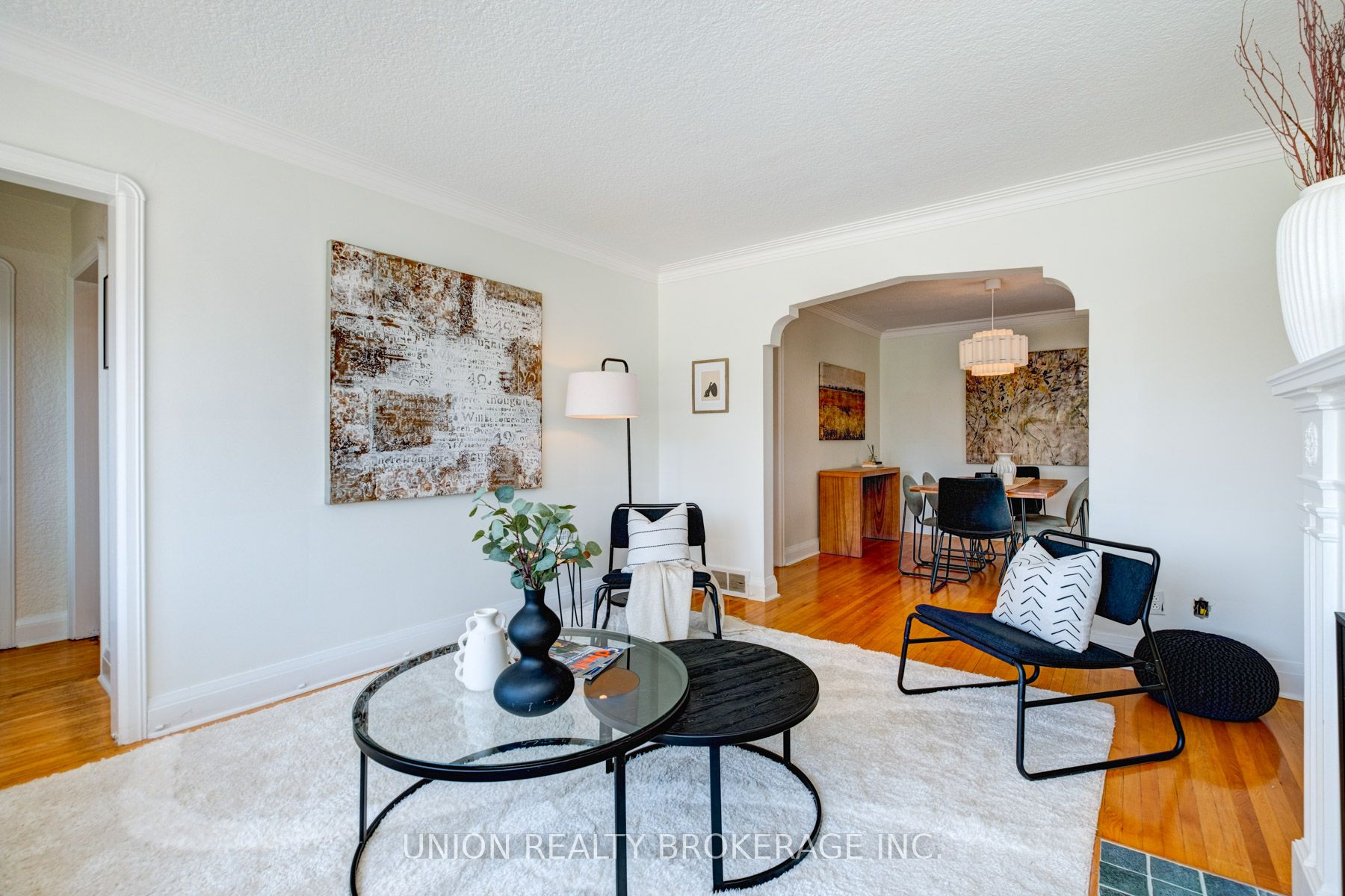 20 Clonmore Drive