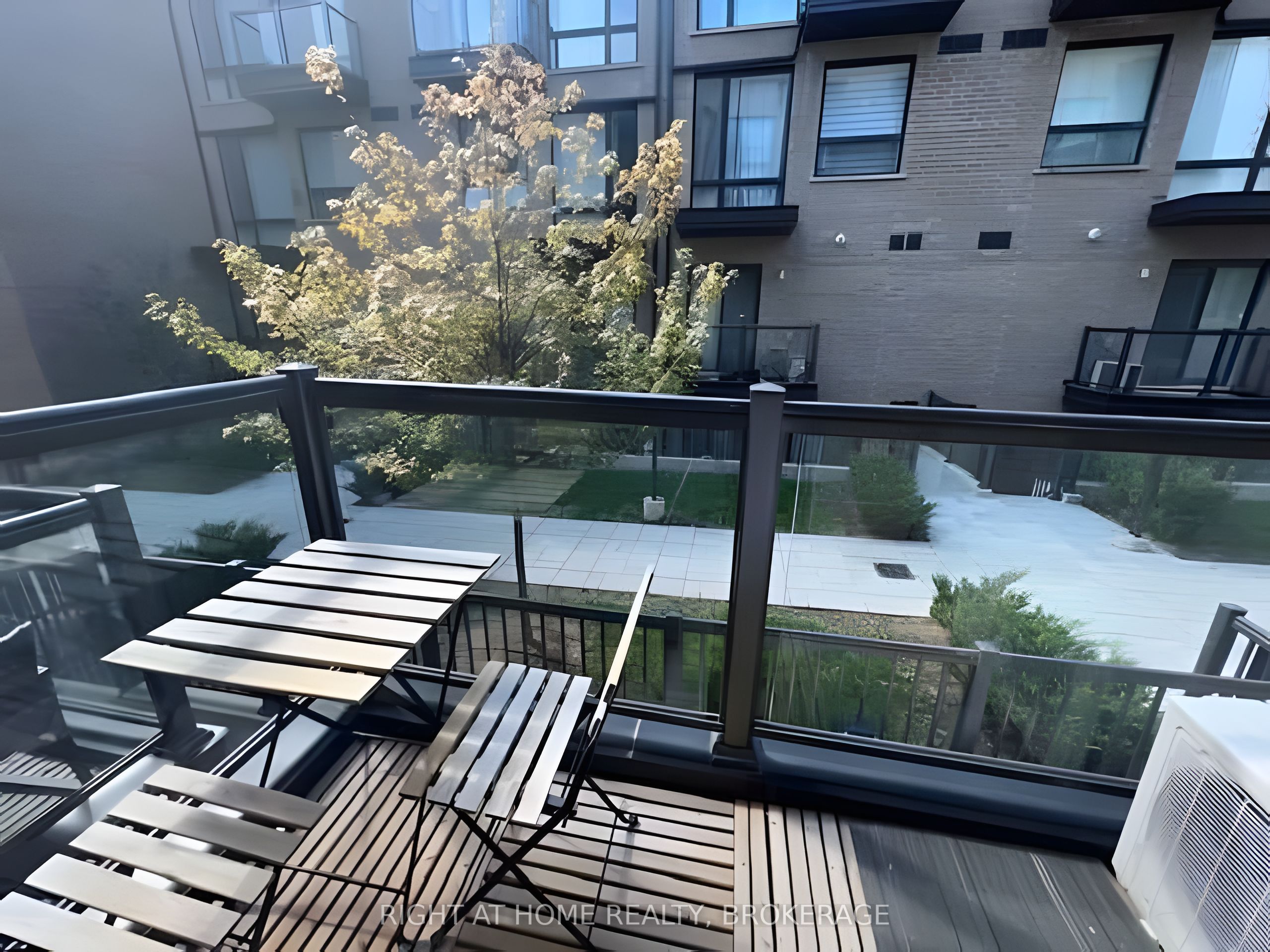 30 Fieldway Road, #88