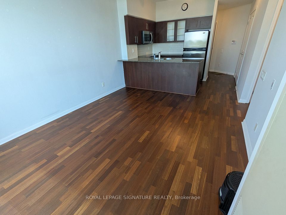 15 Windermere