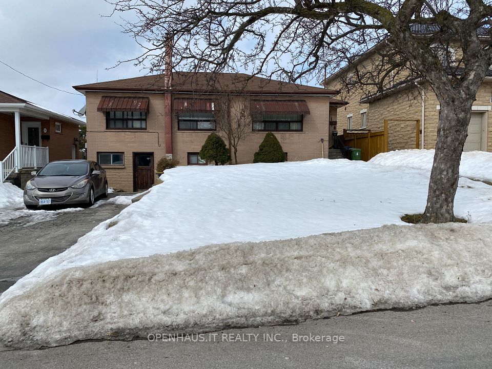 18 Grovedale