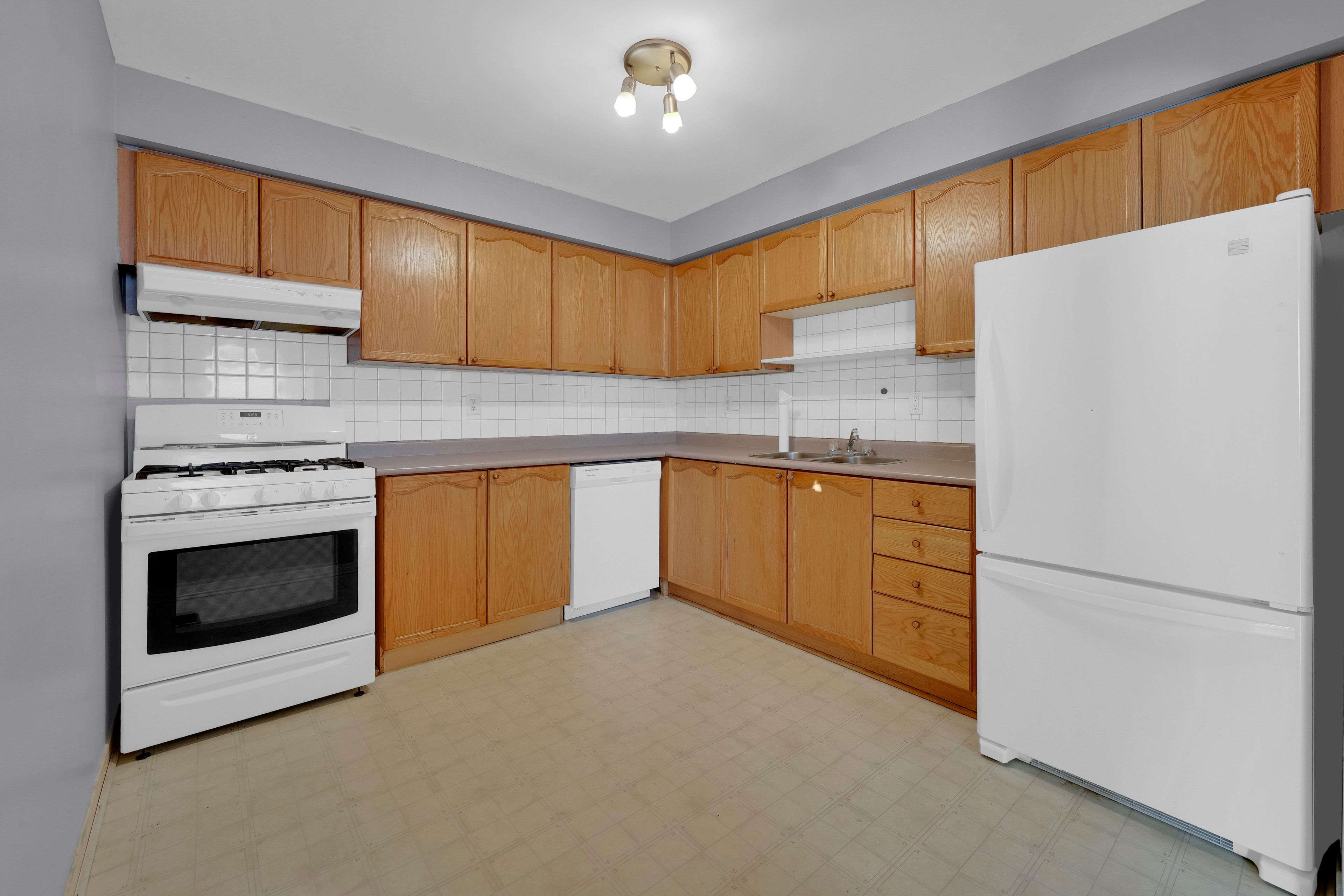 17 D A Jones Avenue Main