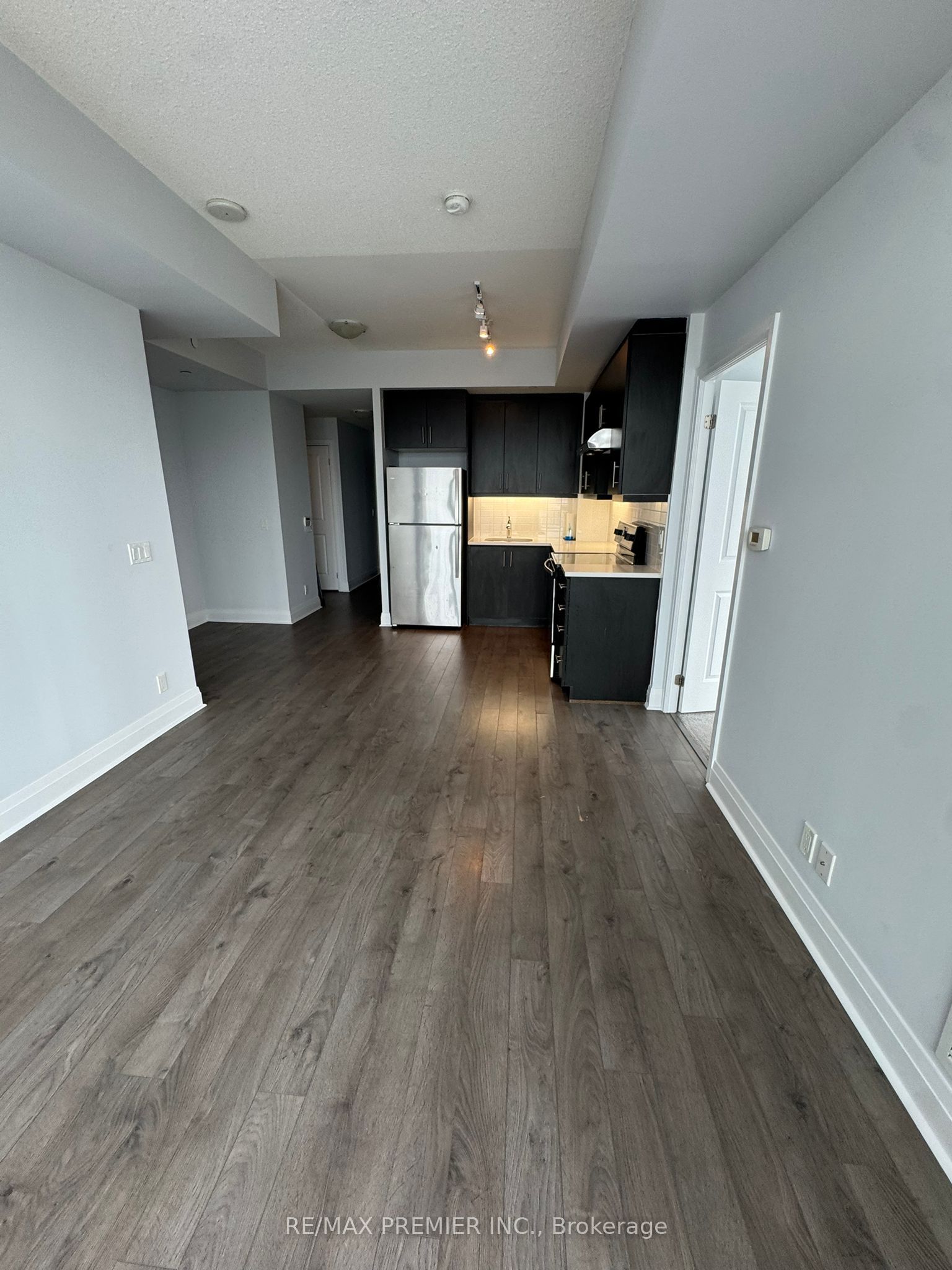 17 Zorra Street, #2103