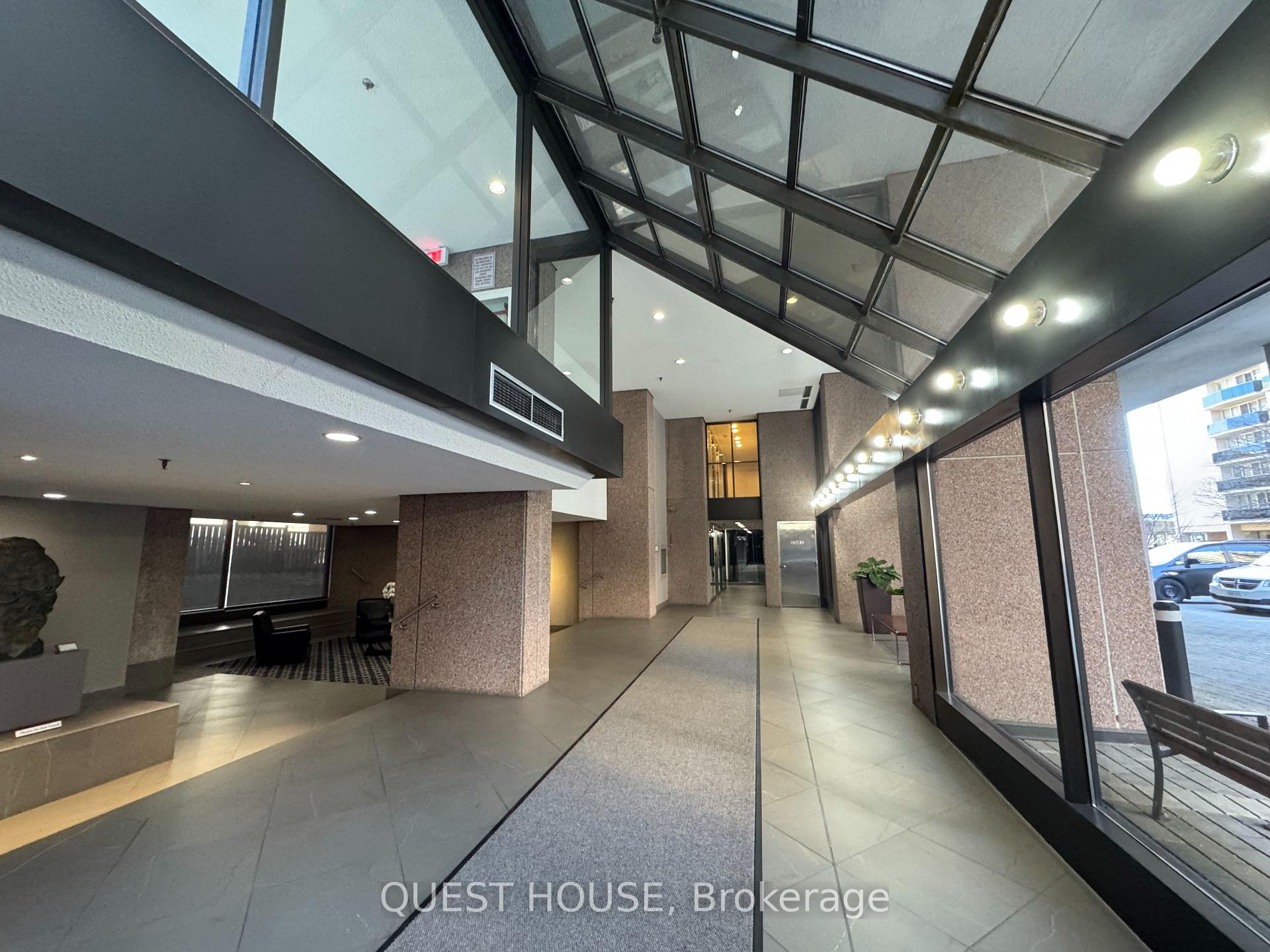 2 Bedrooms Condo at 447 Walmer,  Toronto For sale