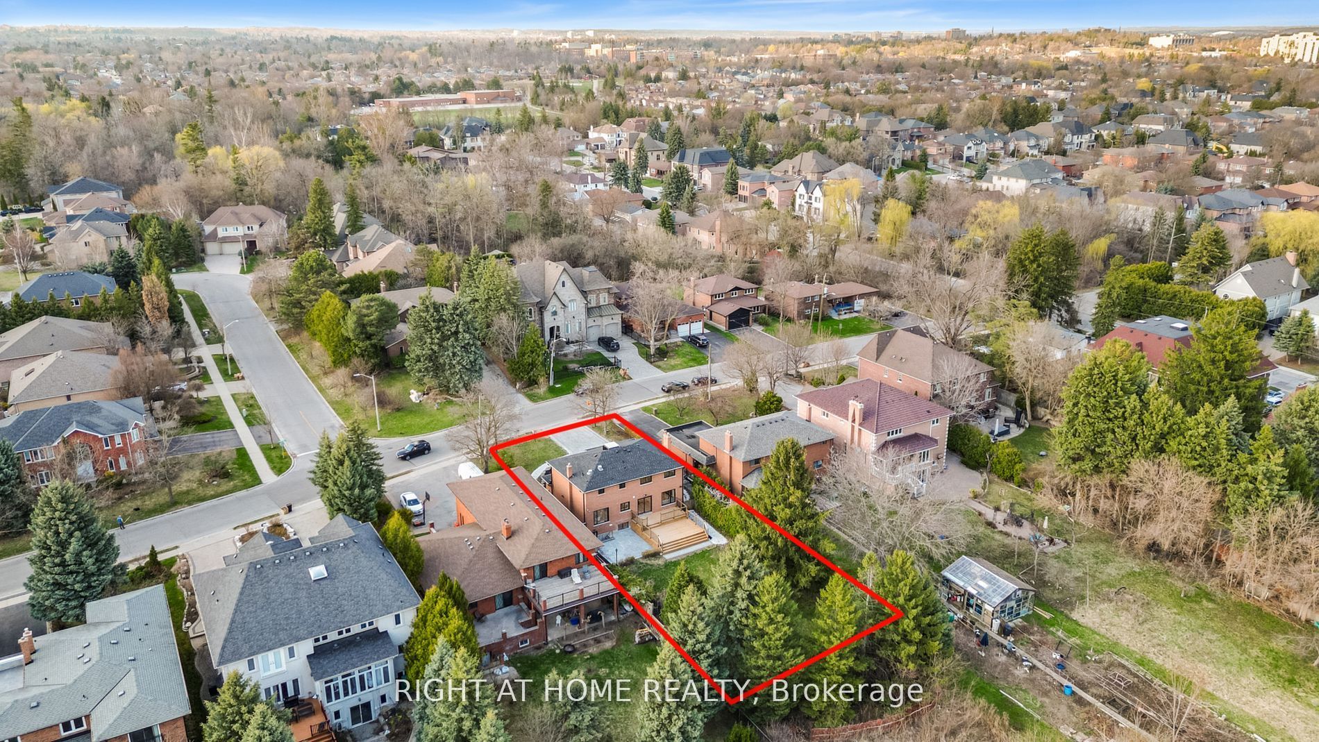 93 Pemberton Road