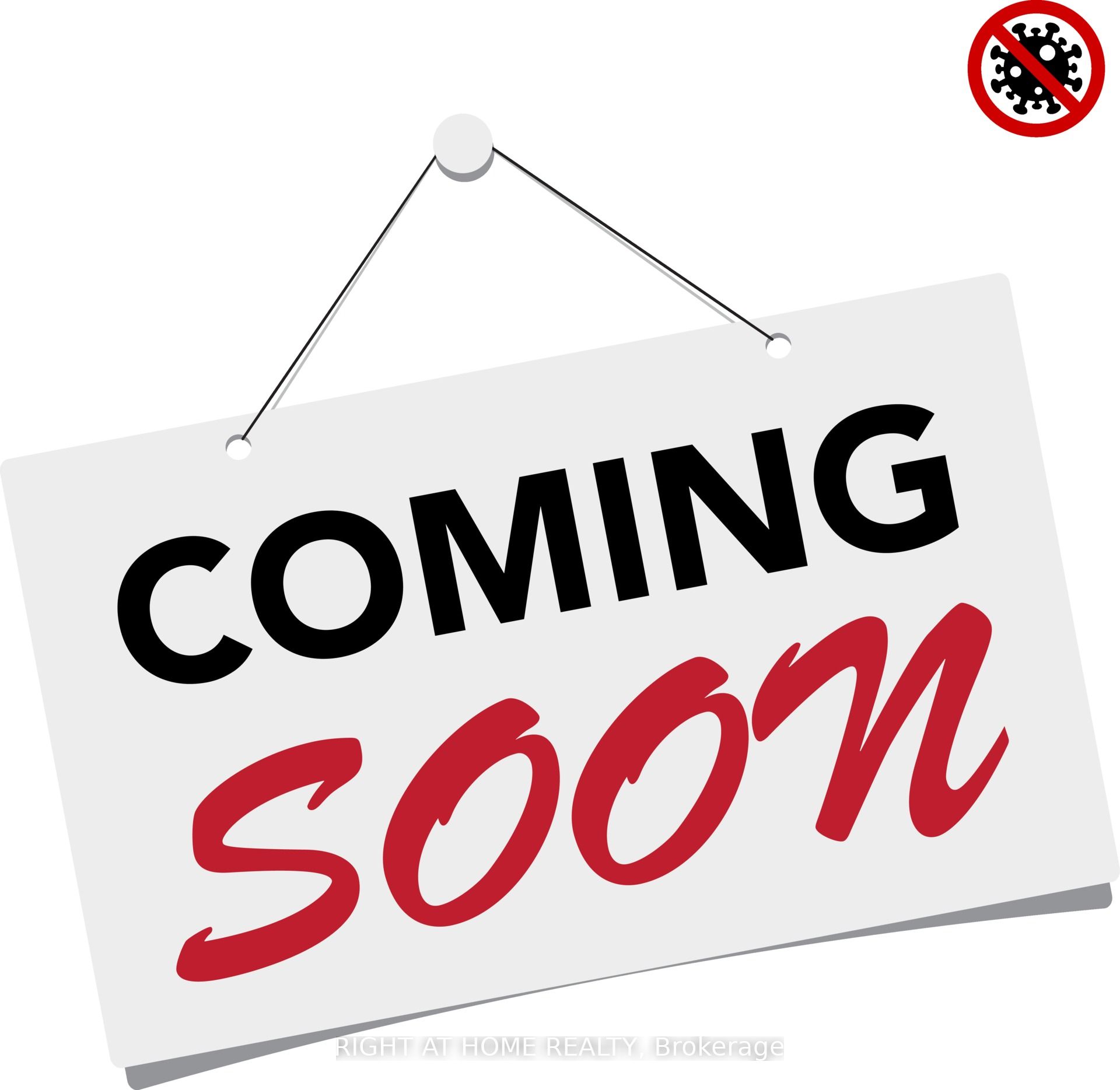 1169 Church Street, Ajax, ON L1S 0M5