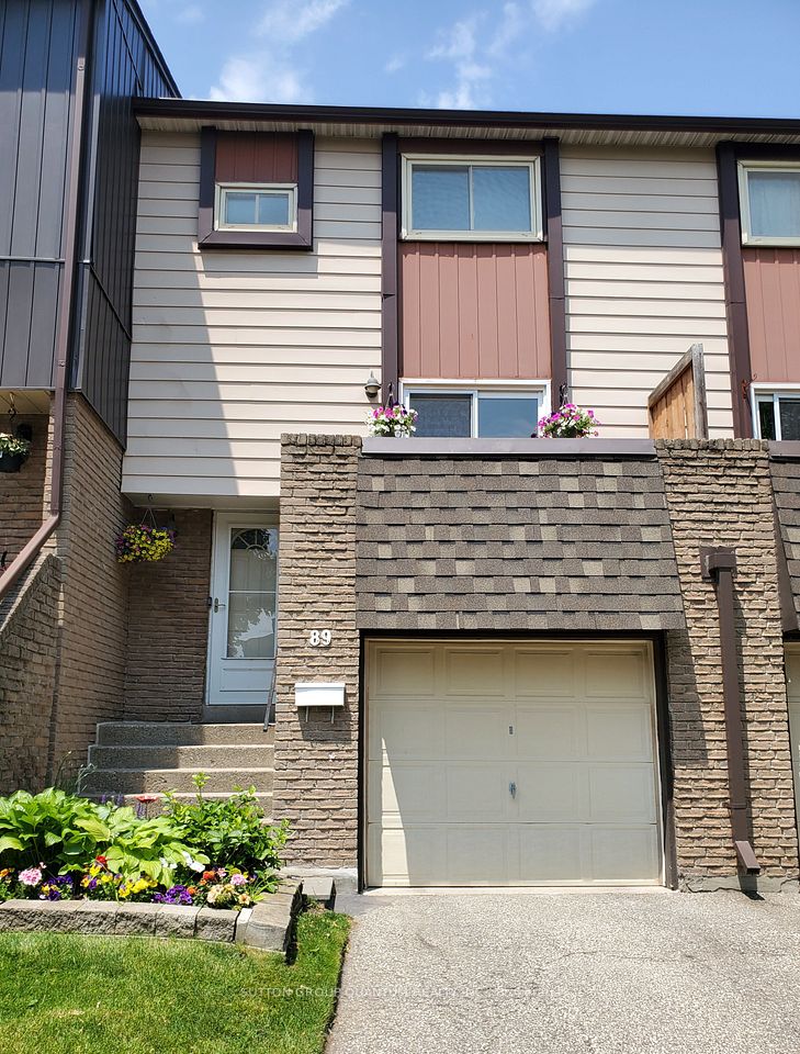 1221 Dundix