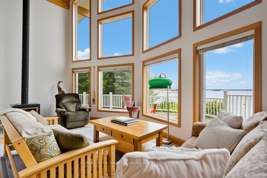 53 Sandy Island