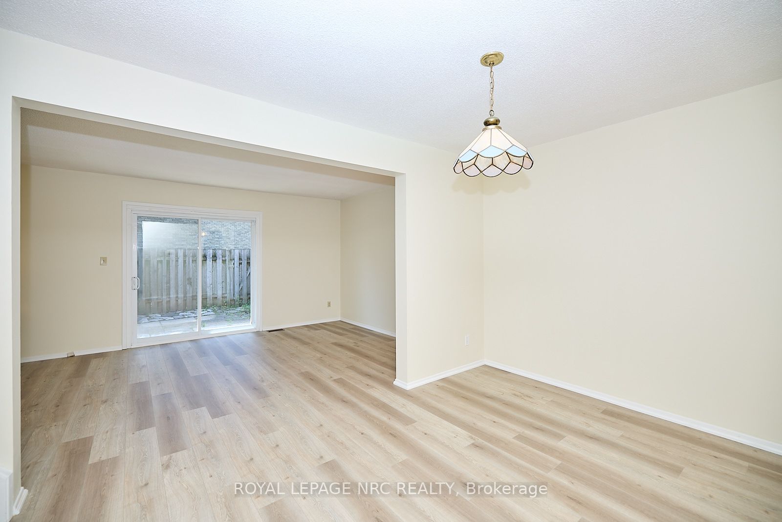 75 Ventura Drive, #23