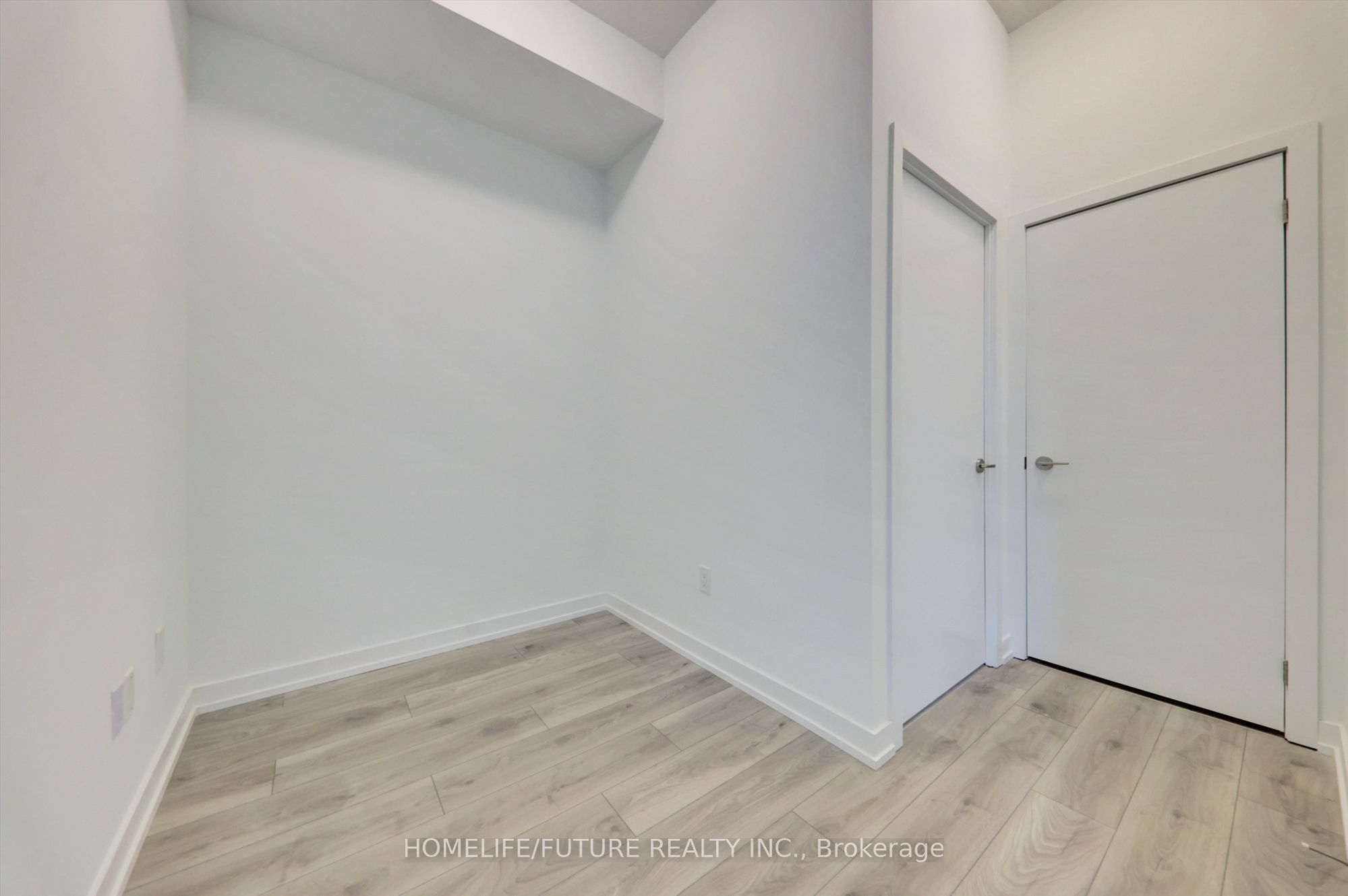 1455 CELEBRATION Drive, #705