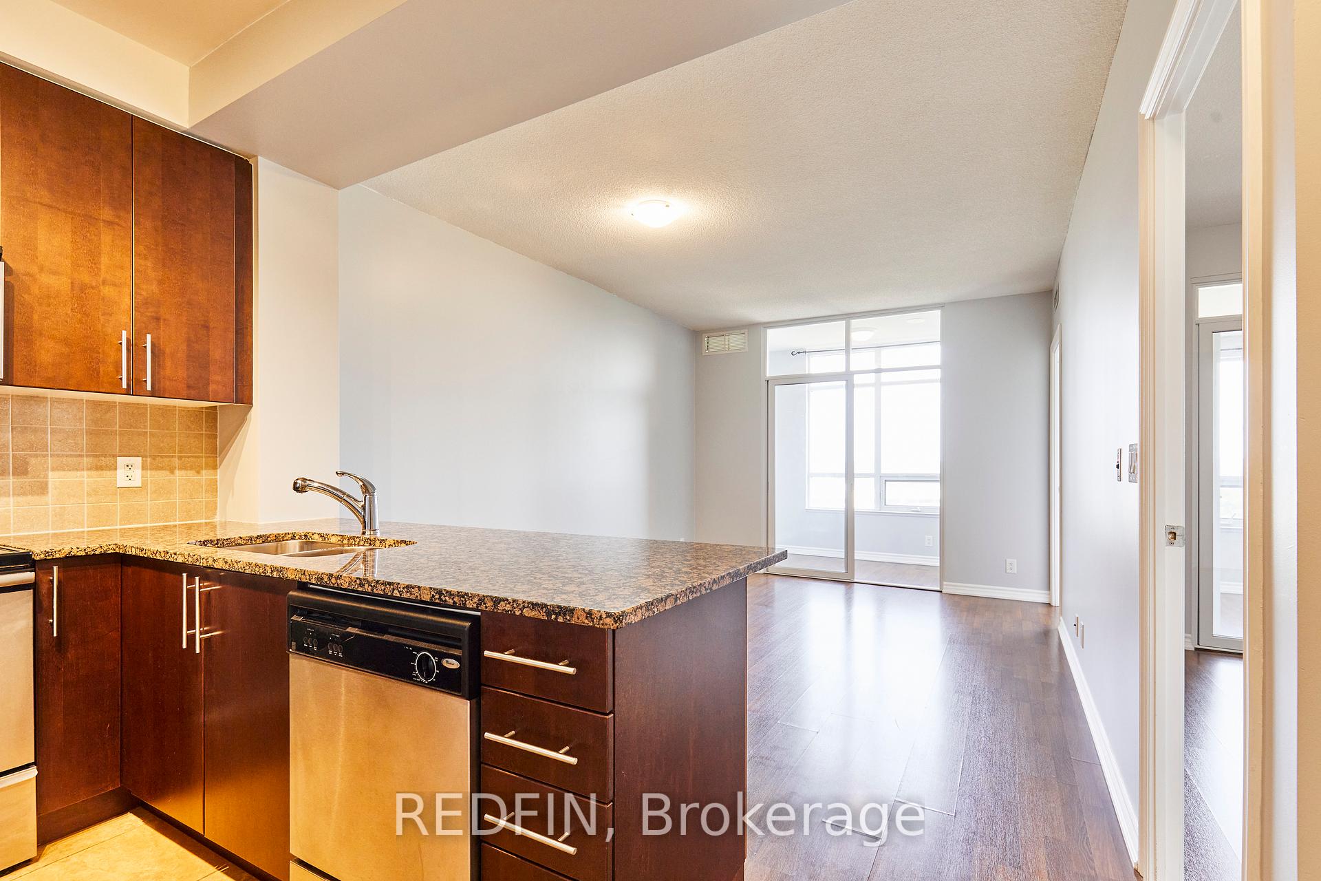 2 Bedrooms Condo at 9235 Jane, Vaughan For sale