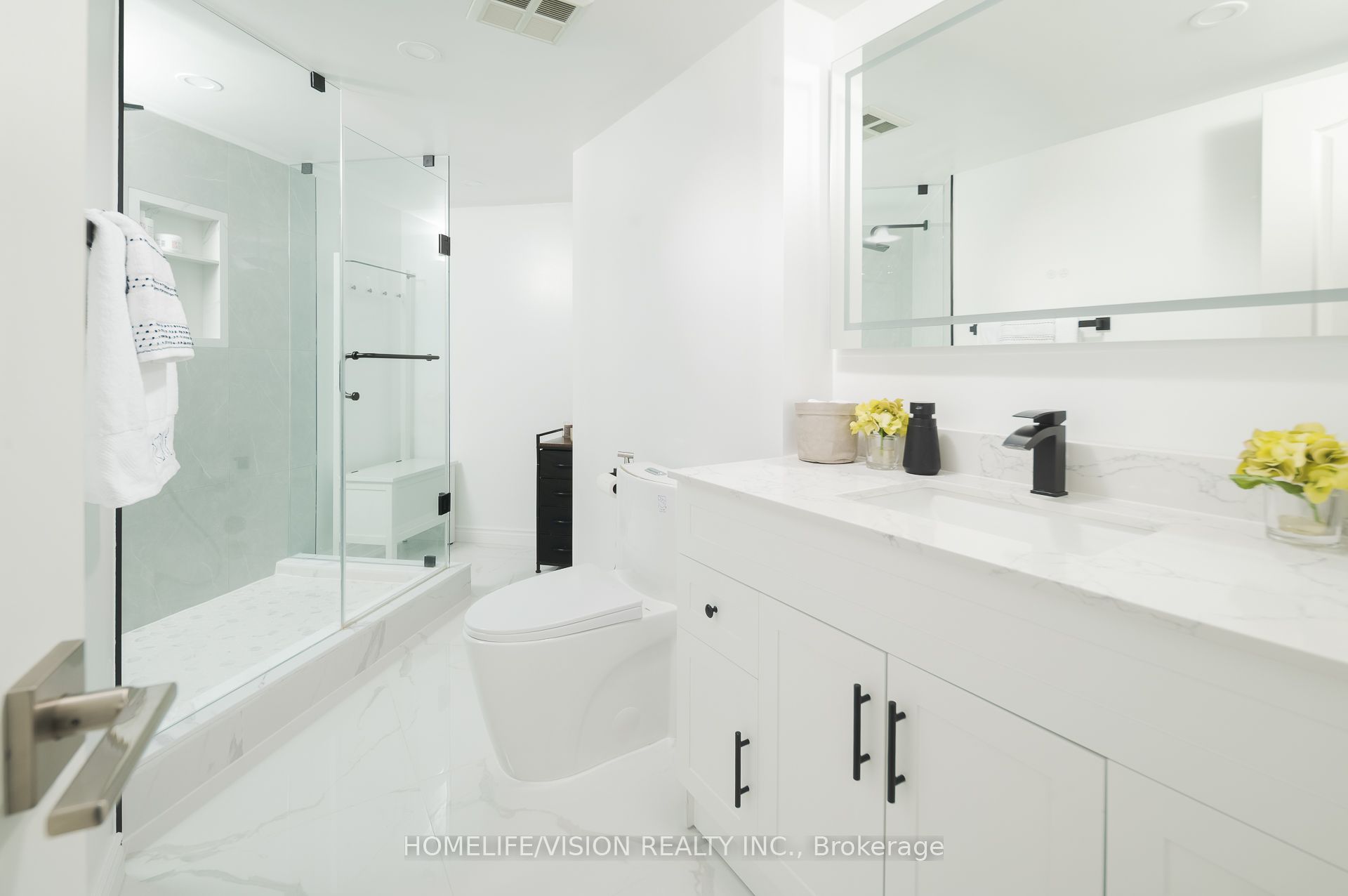 7 Townsgate Drive, #413