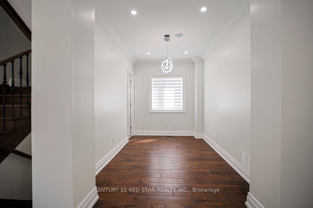 164 Elmhurst Drive
