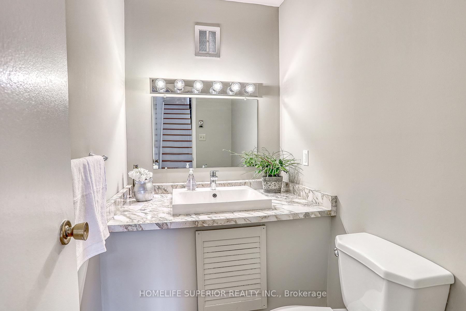 3 Bedrooms Condo at 121 Centennial, Toronto For sale
