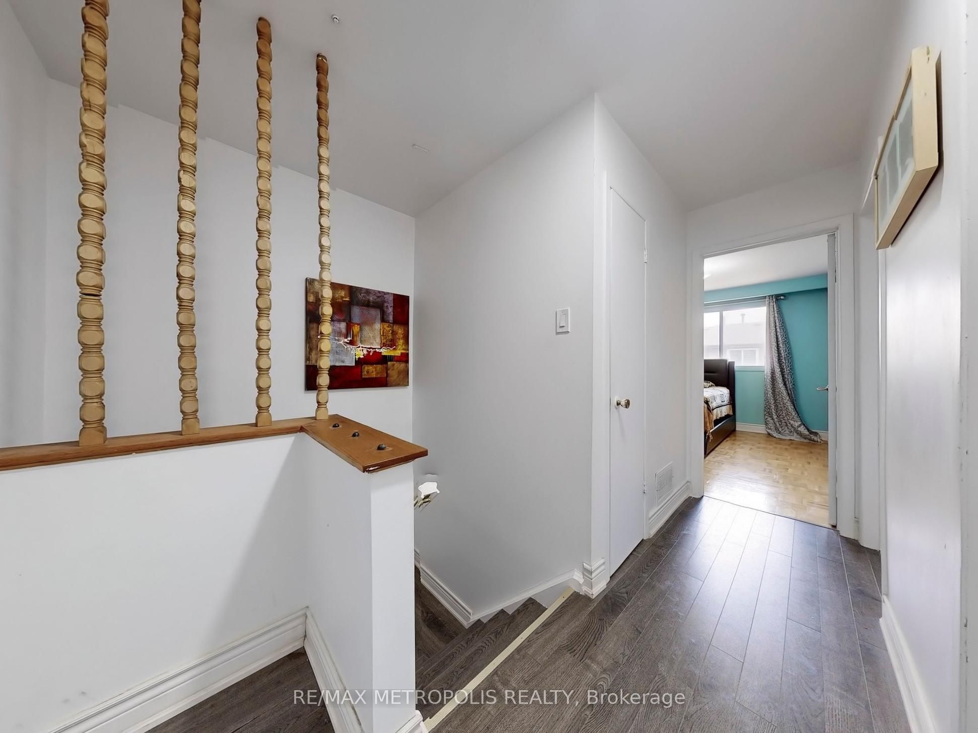 7033 Netherbrae Road, #8