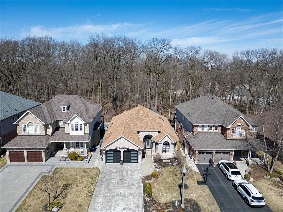 524 Woodfield