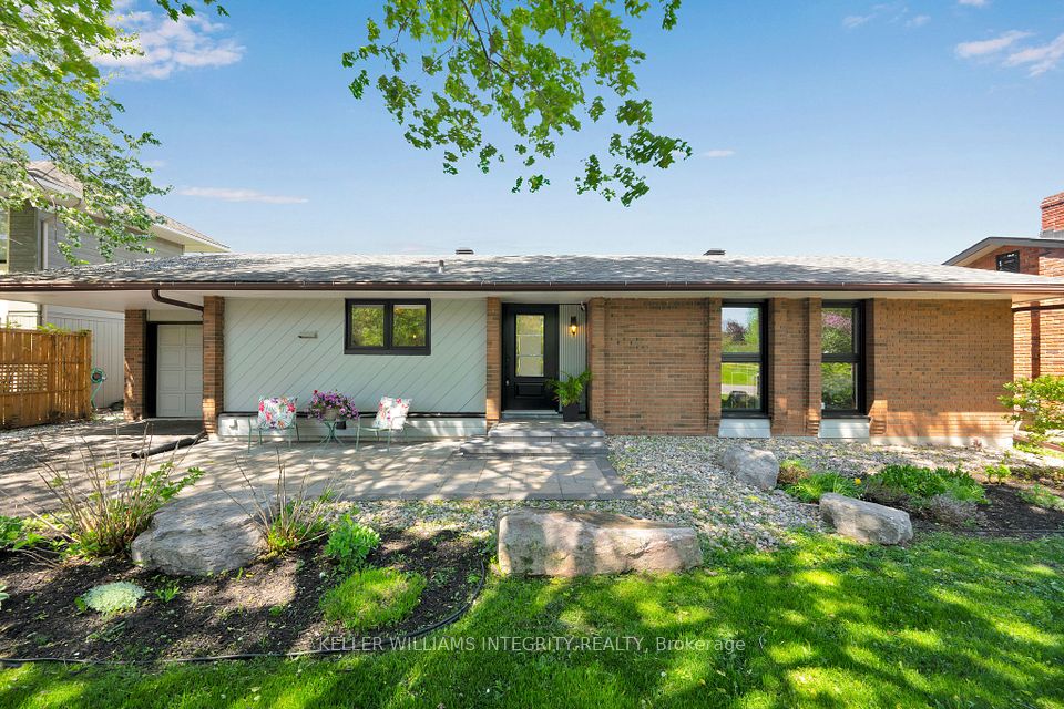 203 Penfield
