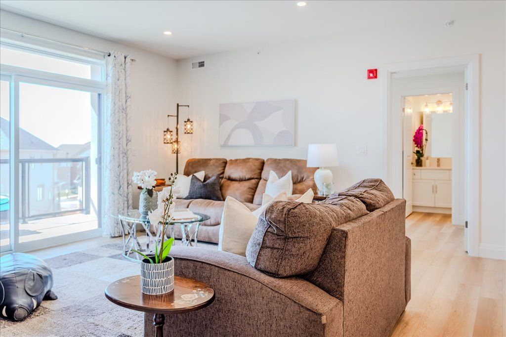 99B Farley Road 207