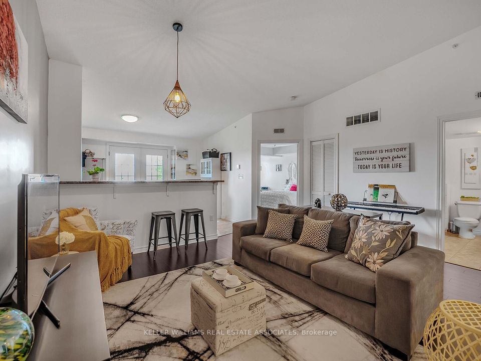 1390 Main