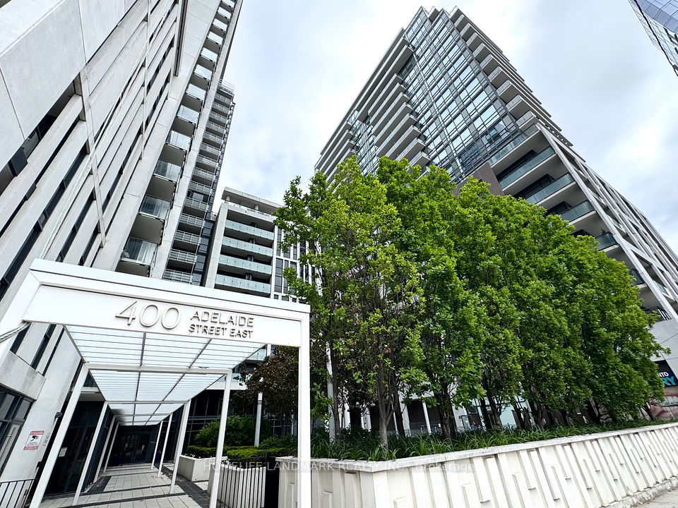 400 Adelaide