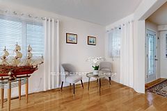 84 Piperbrook Crescent