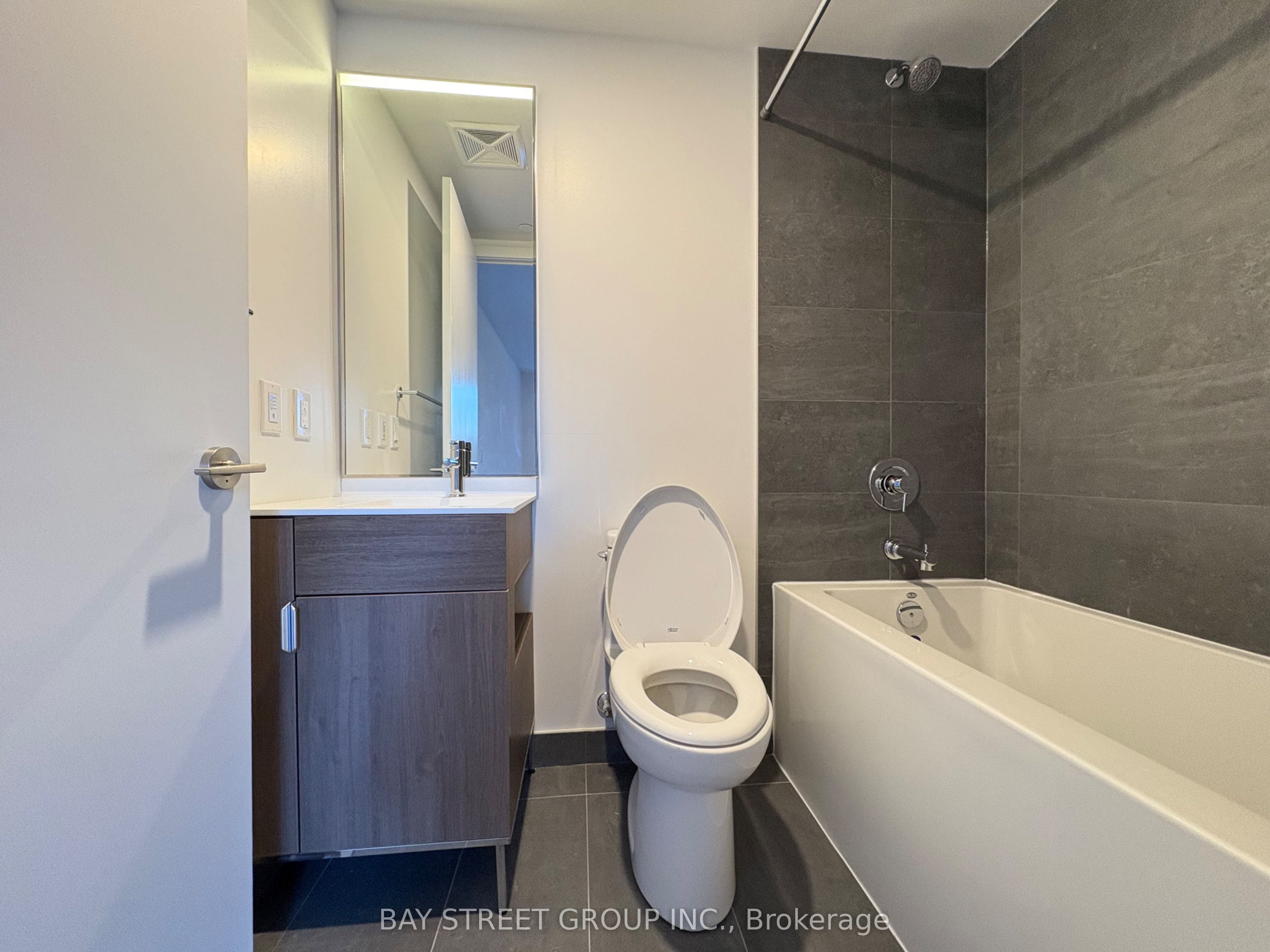 28 Eastern Avenue, #245