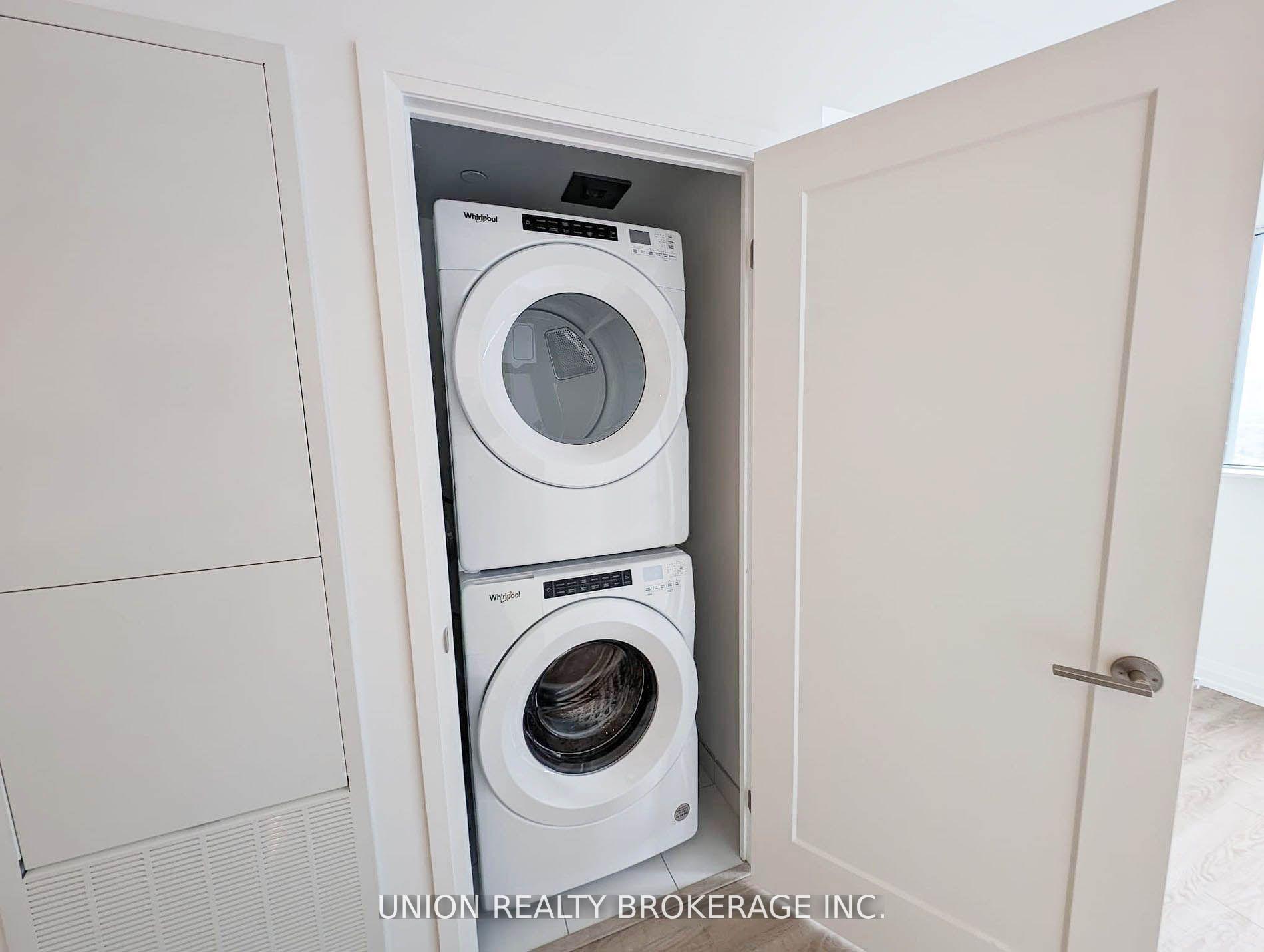 1 Bedroom Condo at 286 Main, Toronto For sale