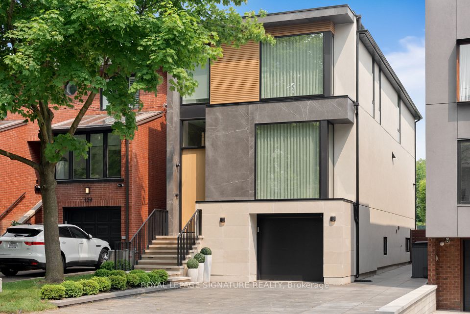 126 Sherwood