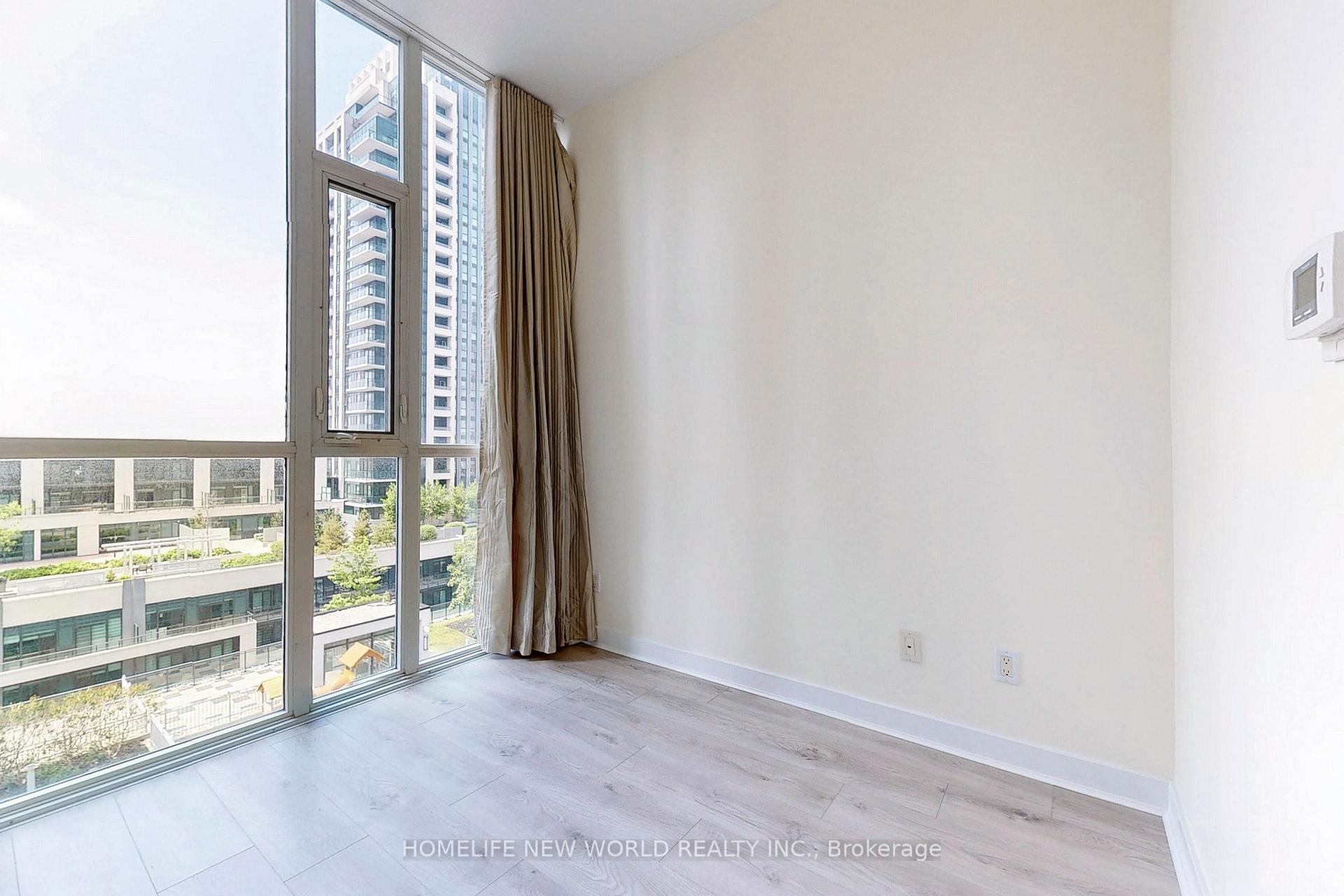 2 Bedrooms Condo at 4070 Confederation, Mississauga For sale