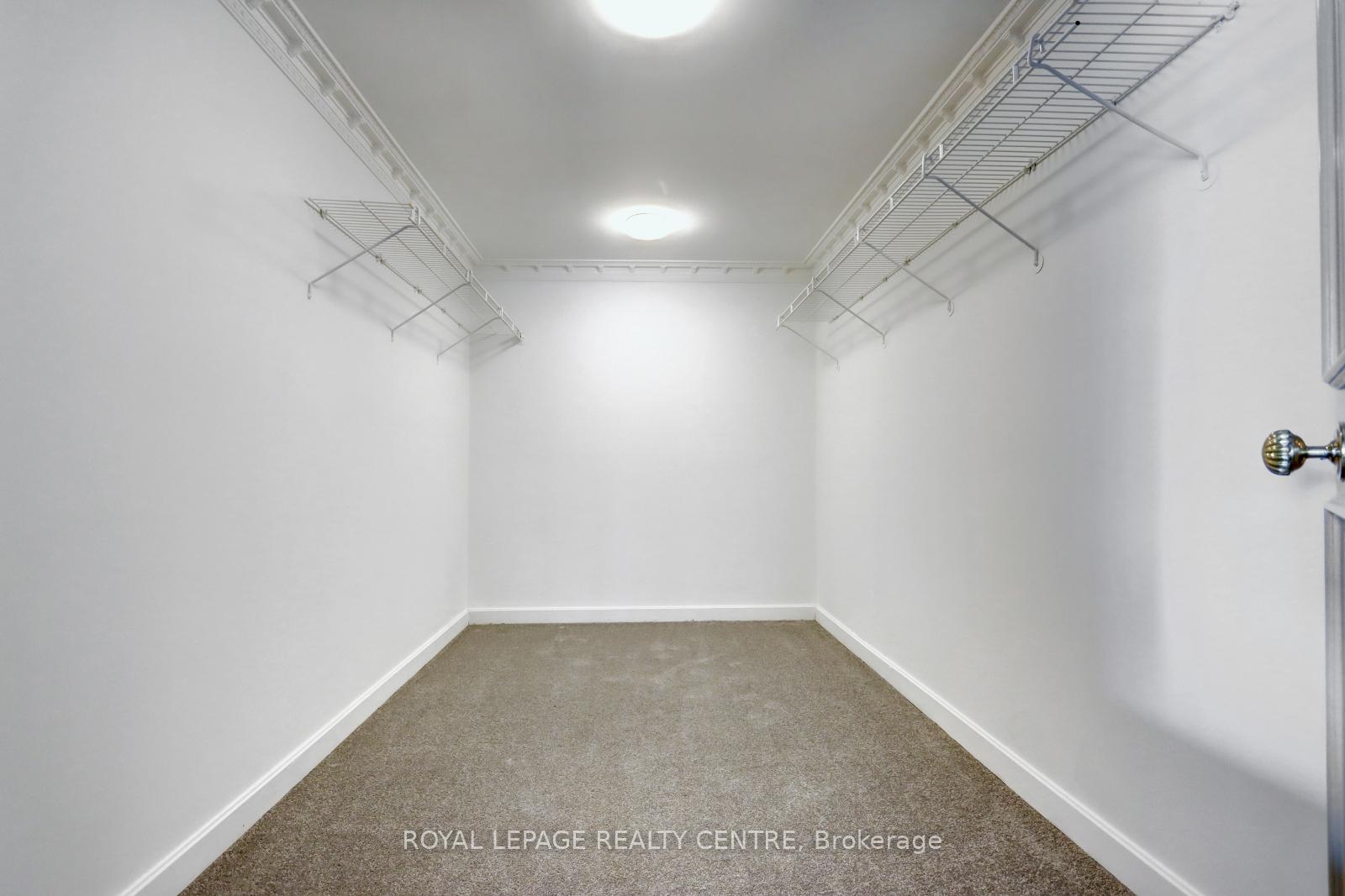 1 Bedroom Condo at 480 Queens Quay W, Toronto For sale