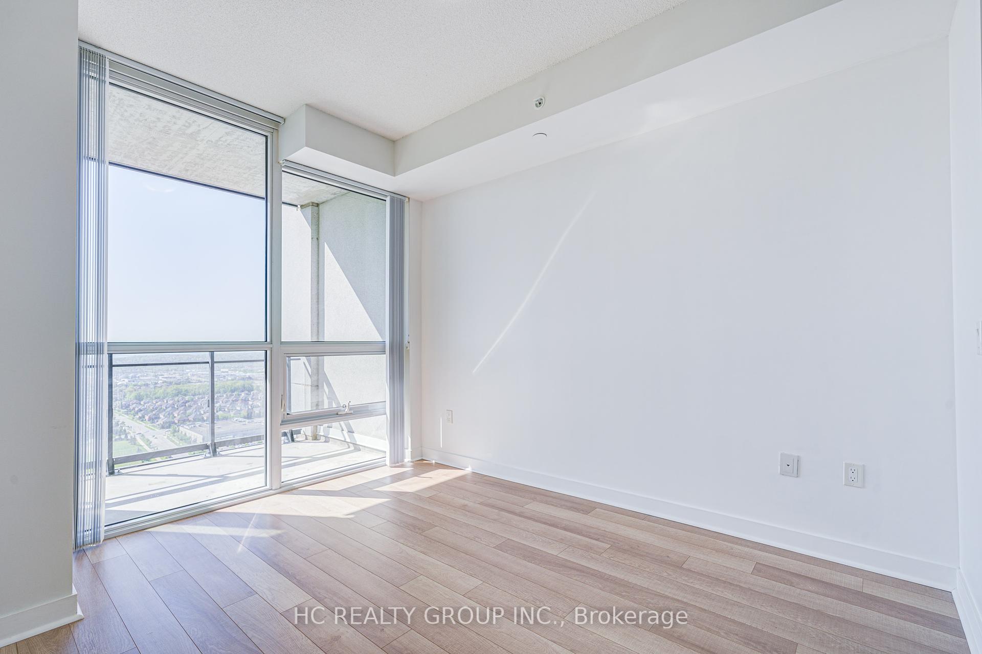 2 Bedrooms Condo at 3975 Grand Park, Mississauga For sale