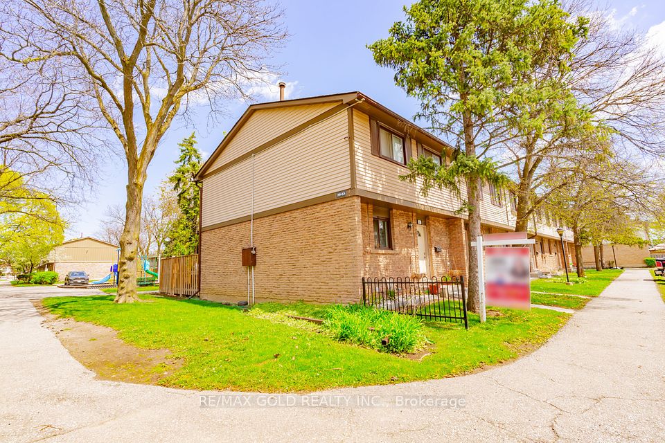 105 Hansen