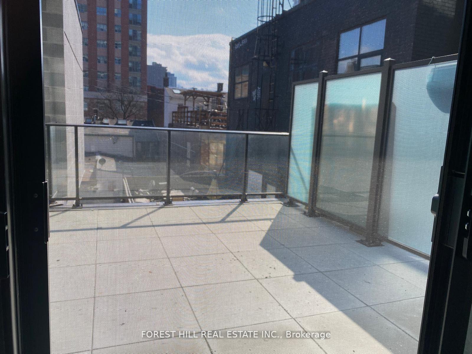 1 Bedroom Condo at 1 Jarvis, Hamilton For sale