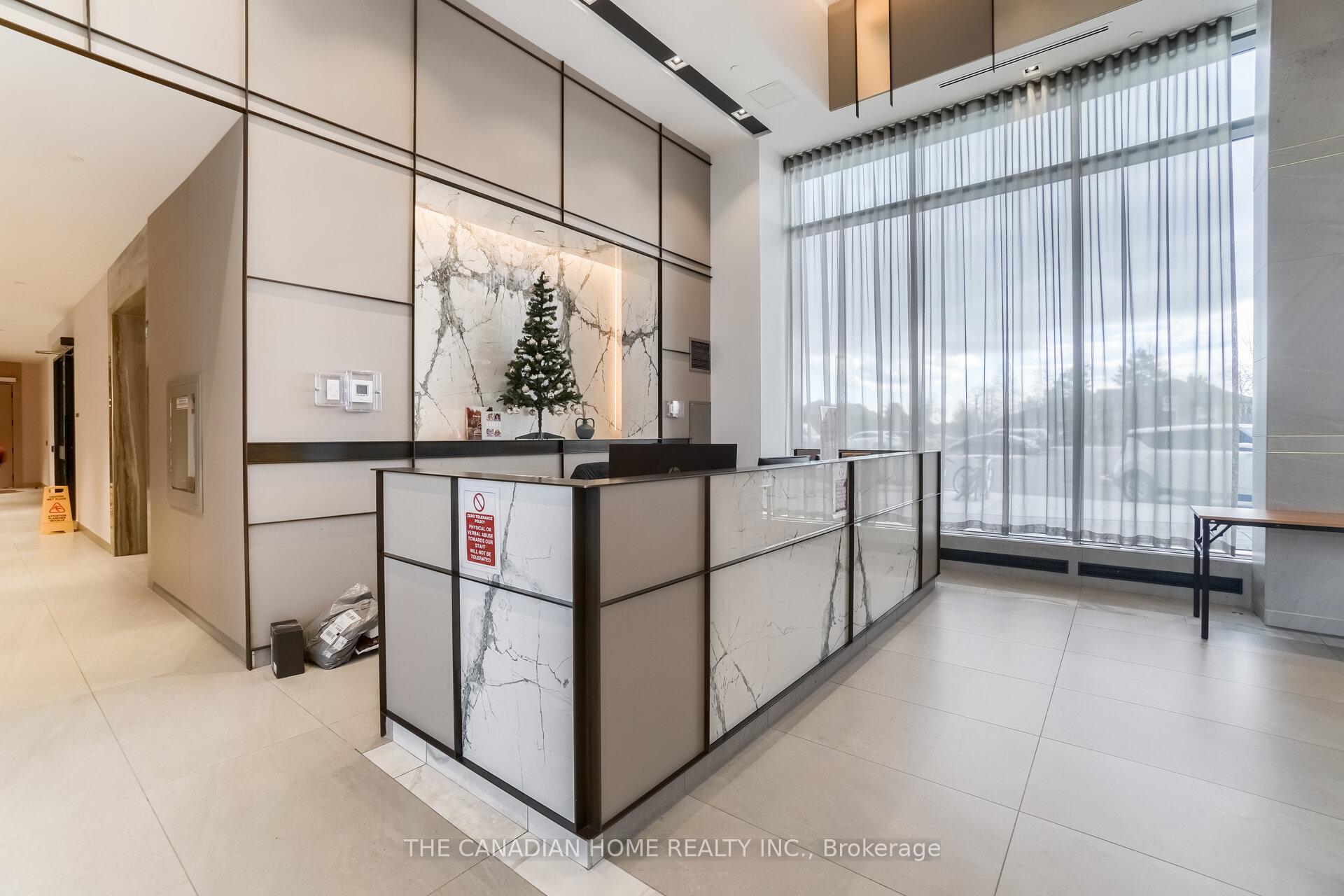 3 Bedrooms Condo at 4655 Metcalfe, Mississauga For sale