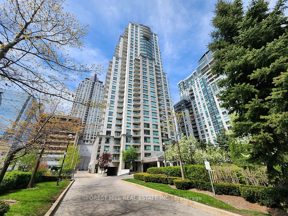 21 Hillcrest