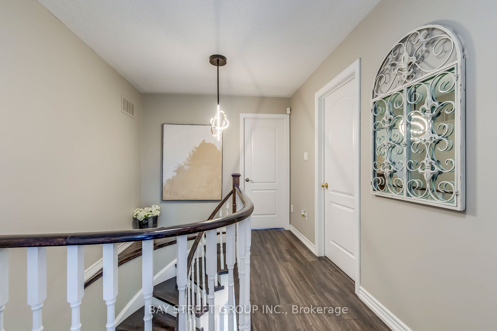 42 Gooderham Drive