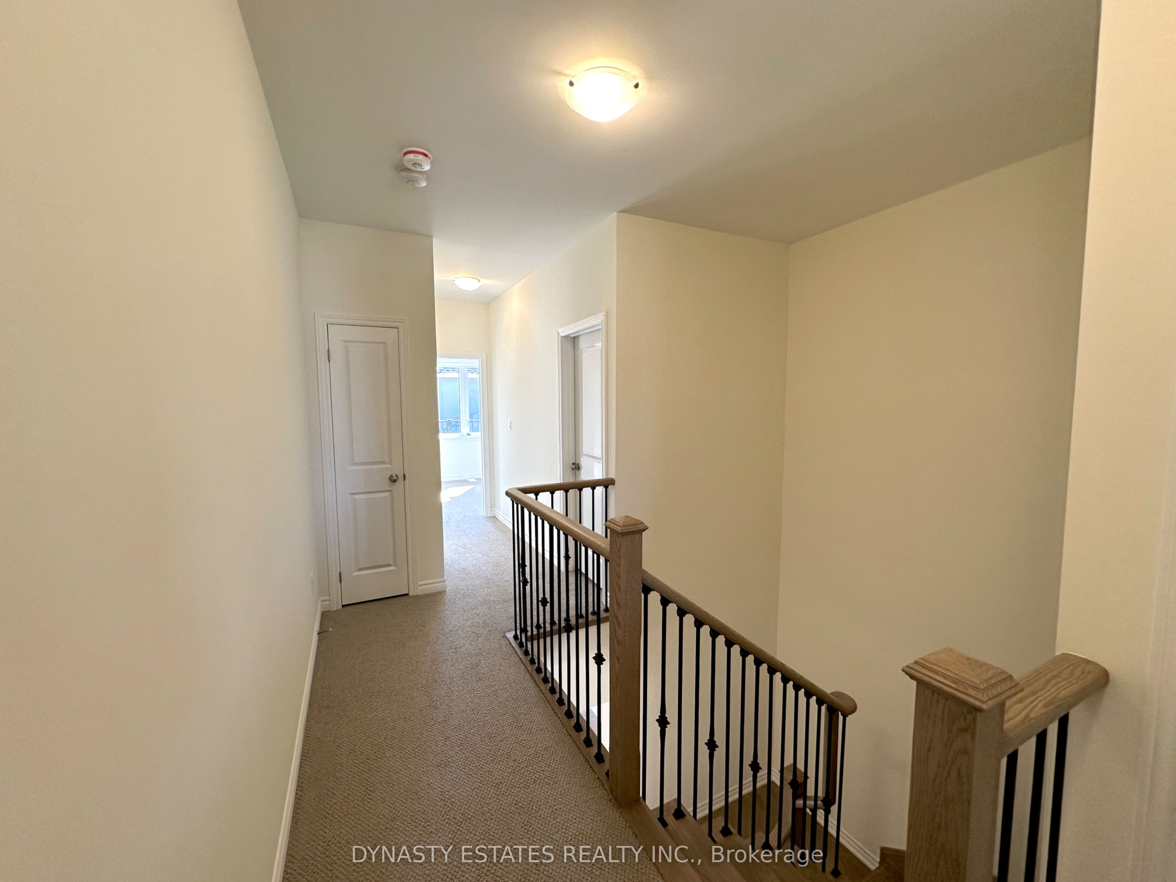 66 Coolhurst Avenue