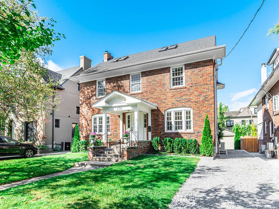 170 Strathallan