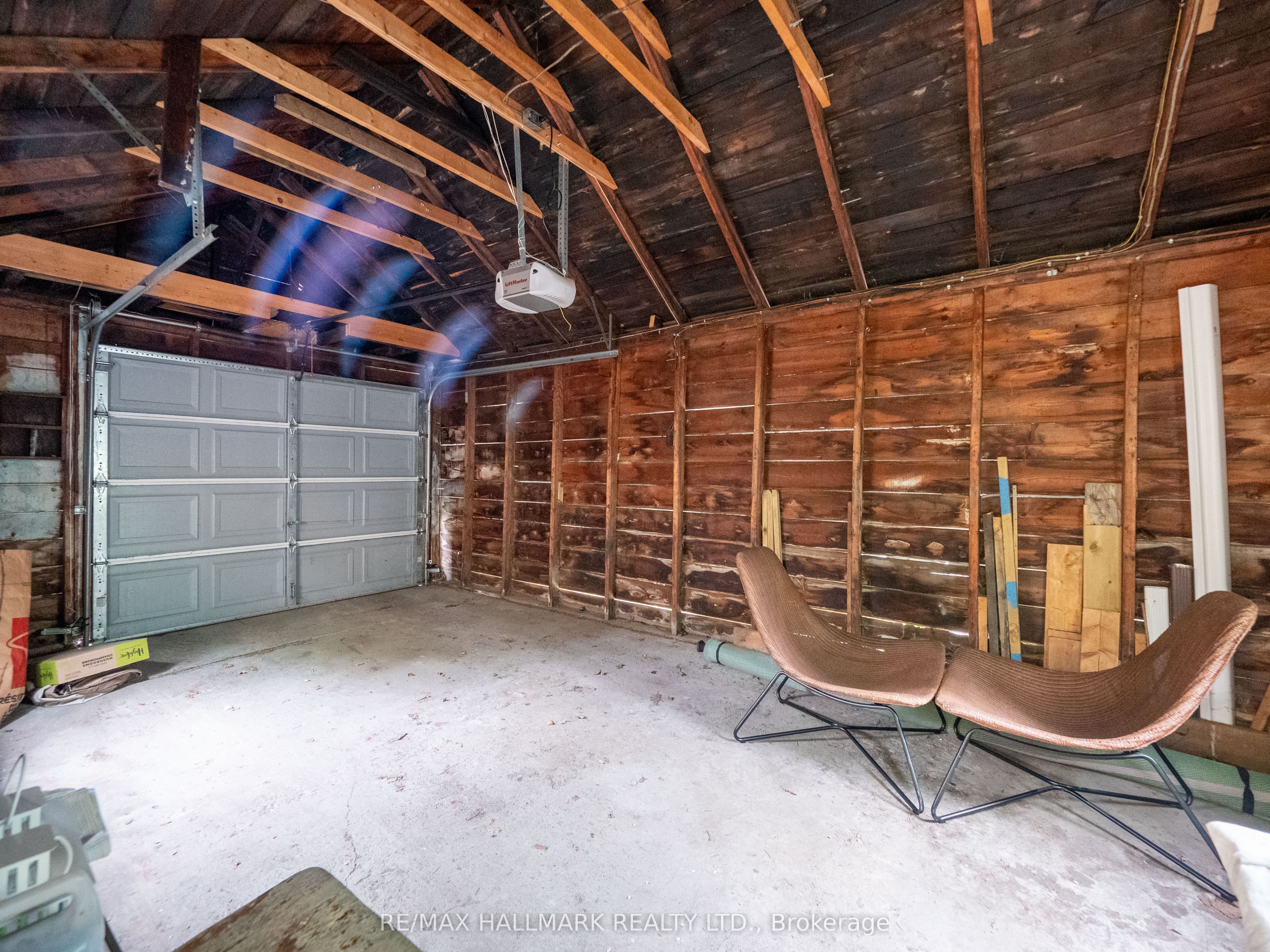 239 Fulton Avenue